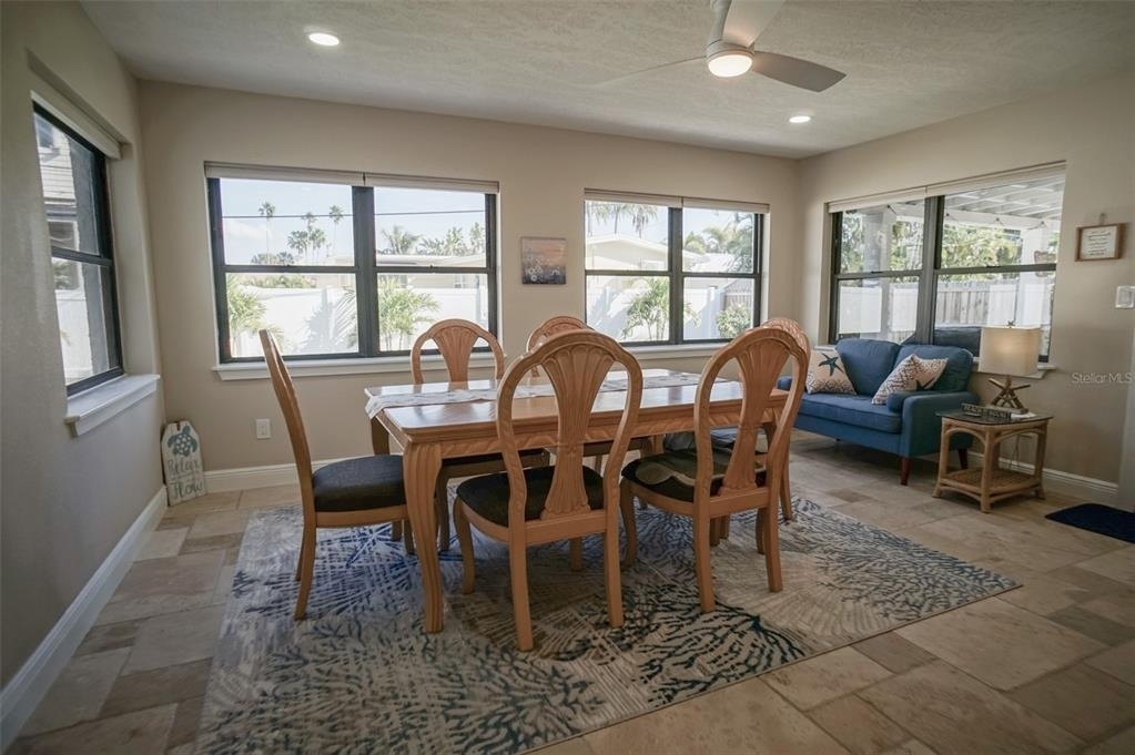 929 Lantana Avenue - Photo 44