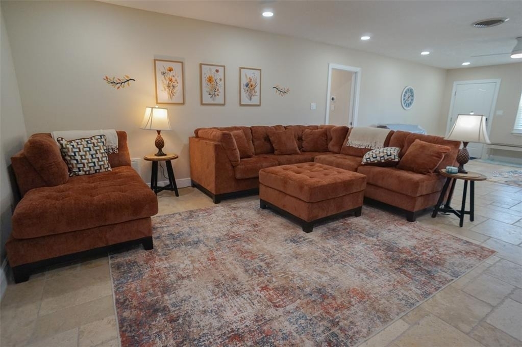 929 Lantana Avenue - Photo 7