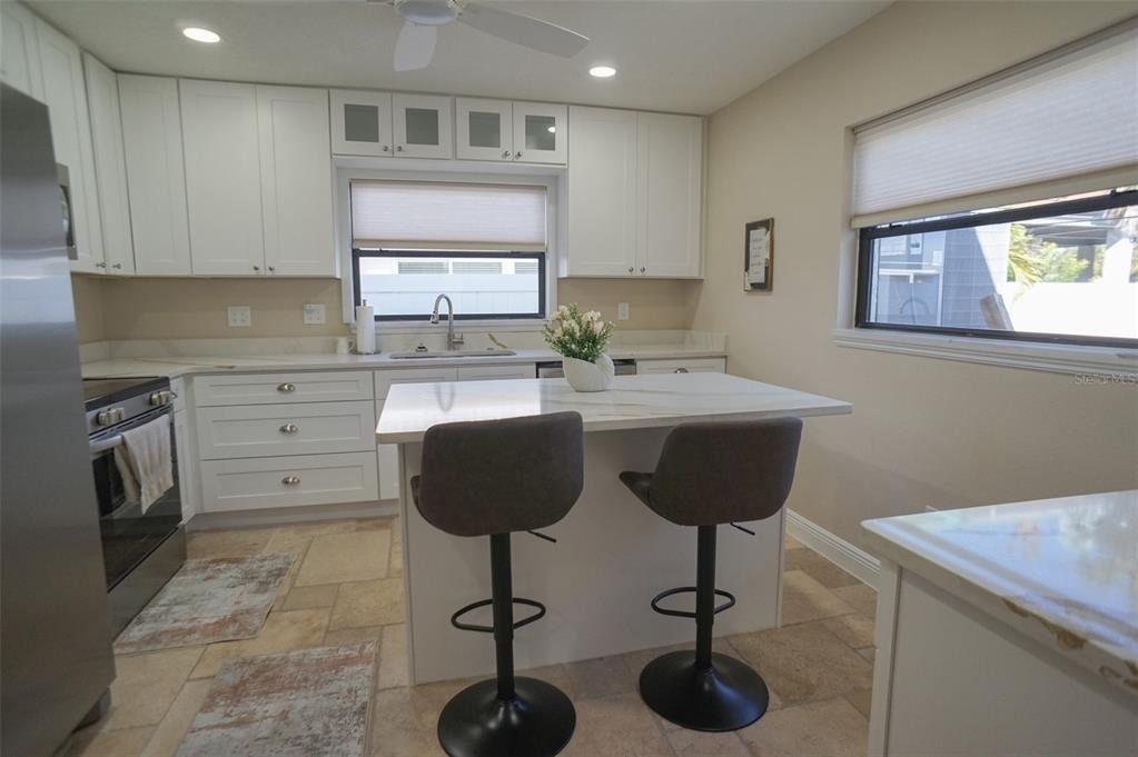 929 Lantana Avenue - Photo 27