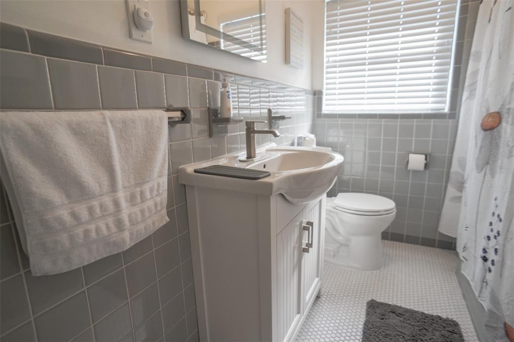929 Lantana Avenue - Photo 46