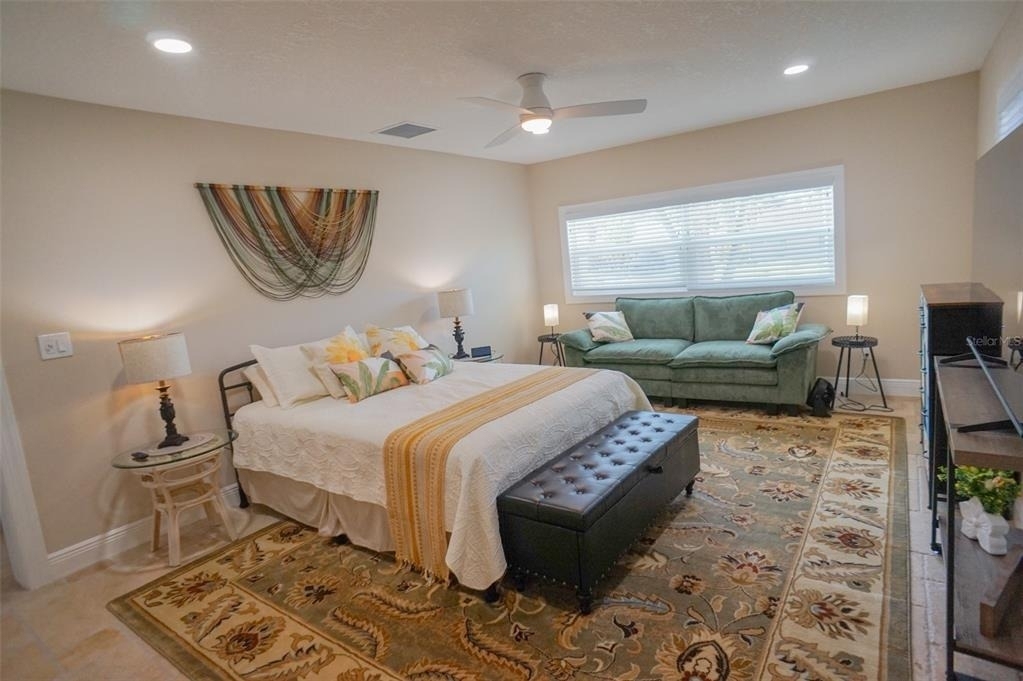 929 Lantana Avenue - Photo 16