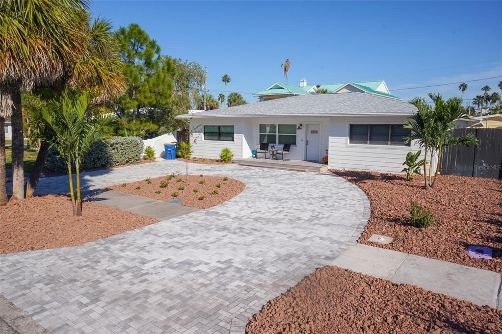 929 Lantana Avenue - Photo 41