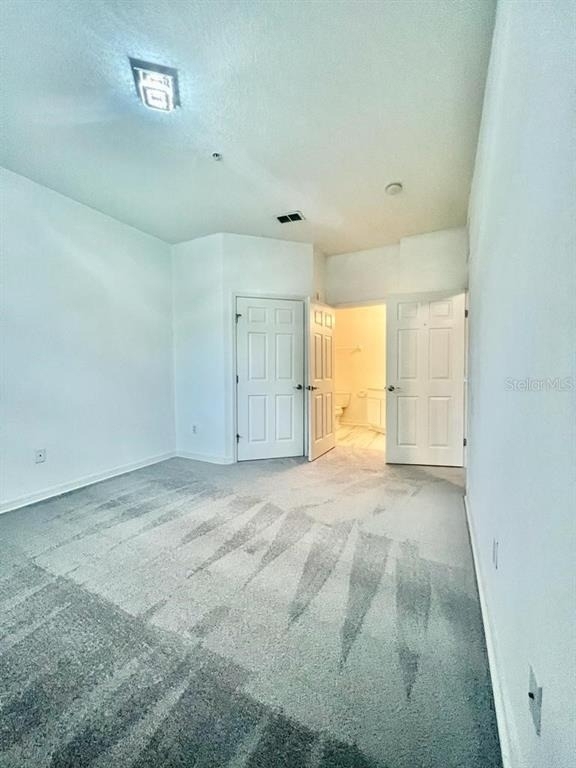 1357 Venezia Court - Photo 7