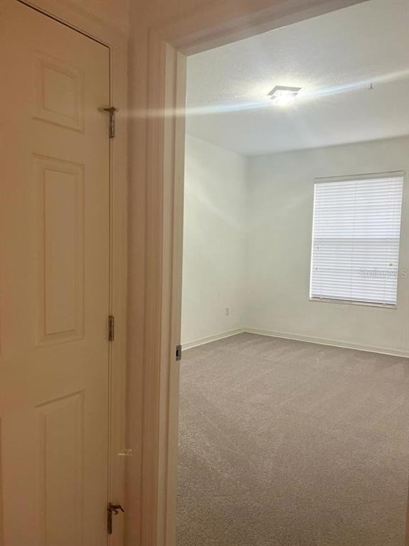1357 Venezia Court - Photo 9