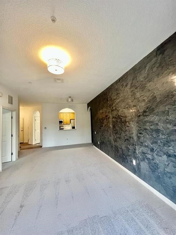 1357 Venezia Court - Photo 8