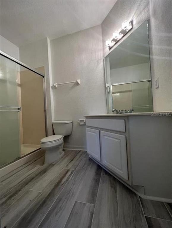 1357 Venezia Court - Photo 5