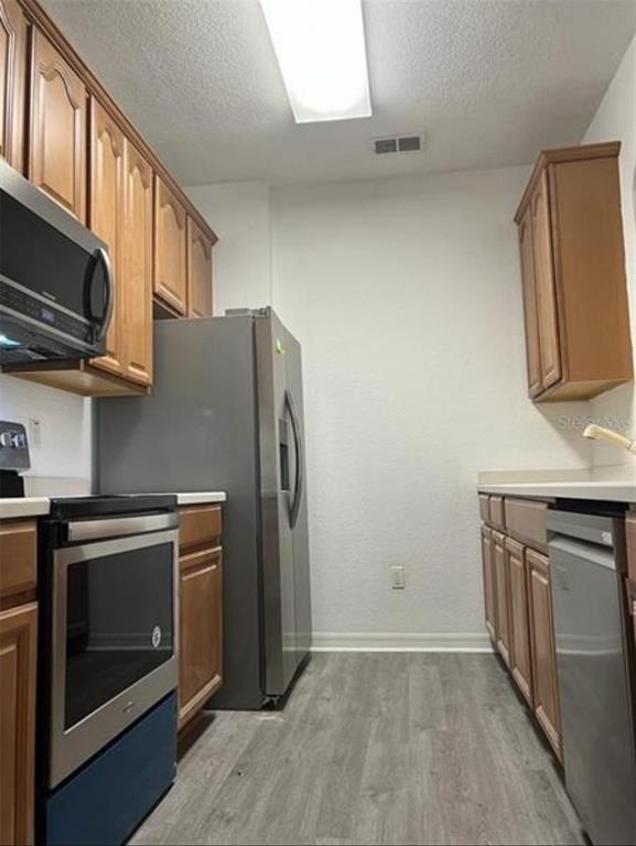 1357 Venezia Court - Photo 4