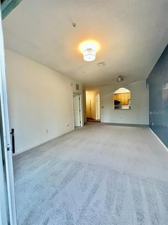 1357 Venezia Court - Photo 10
