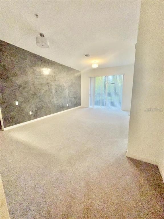 1357 Venezia Court - Photo 6