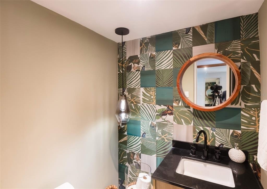 1507 Ashford Avenue - Photo 8