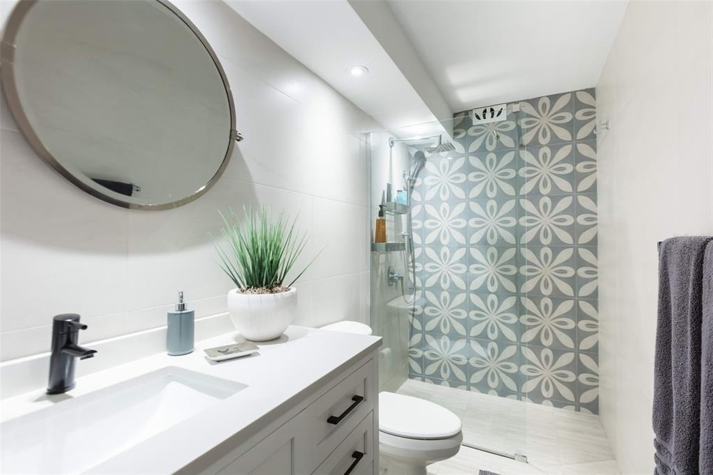 1507 Ashford Avenue - Photo 10