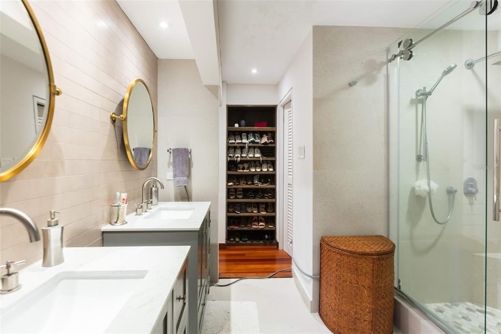 1507 Ashford Avenue - Photo 12