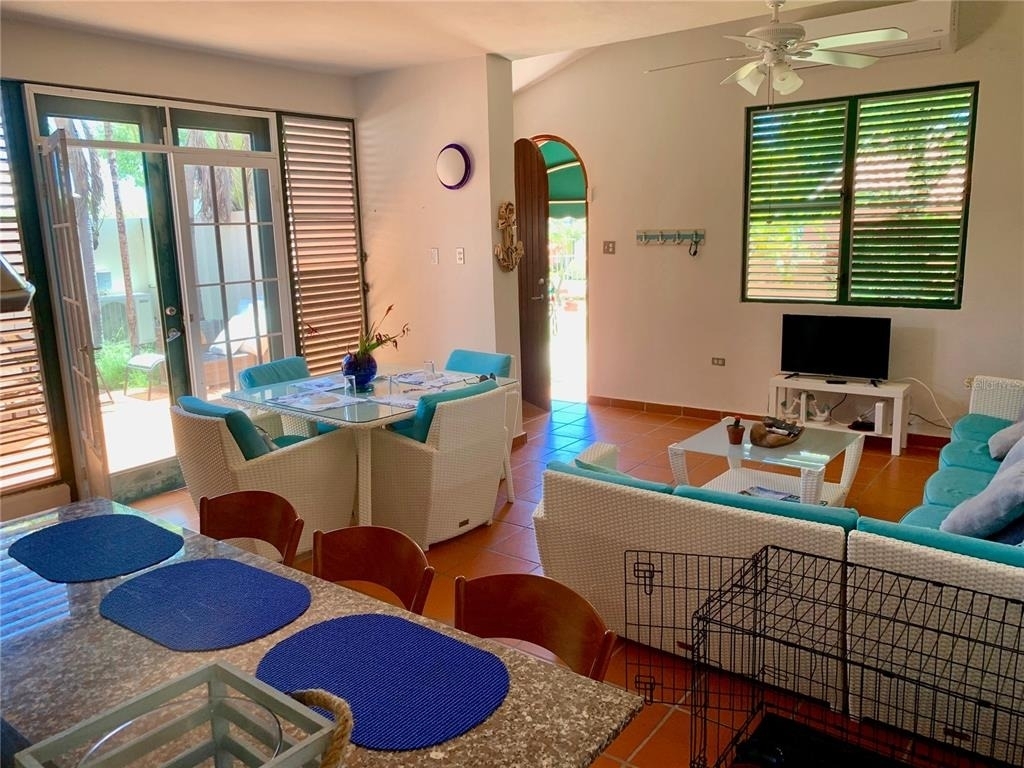224 Harbour Drive - Photo 4