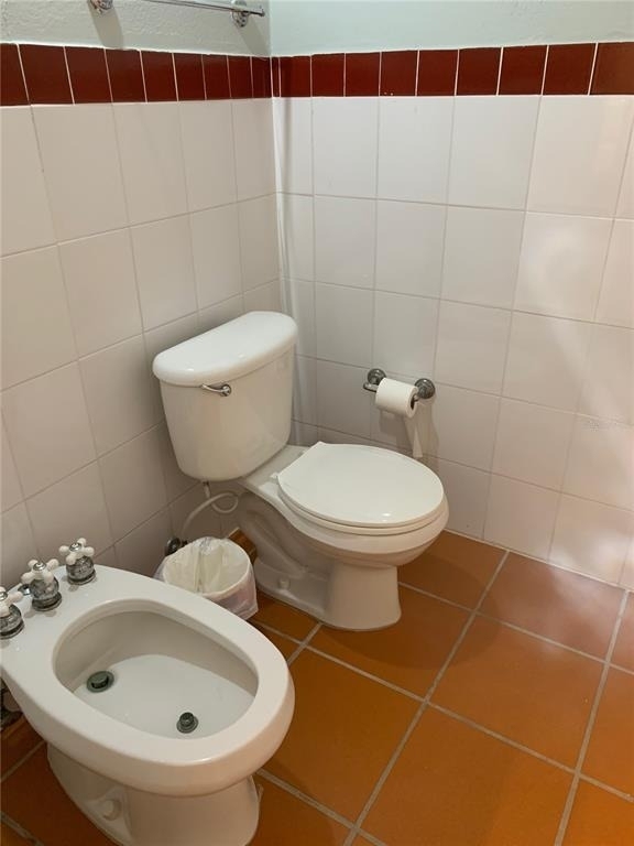 224 Harbour Drive - Photo 10