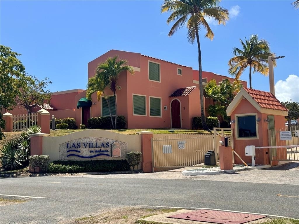 224 Harbour Drive - Photo 0
