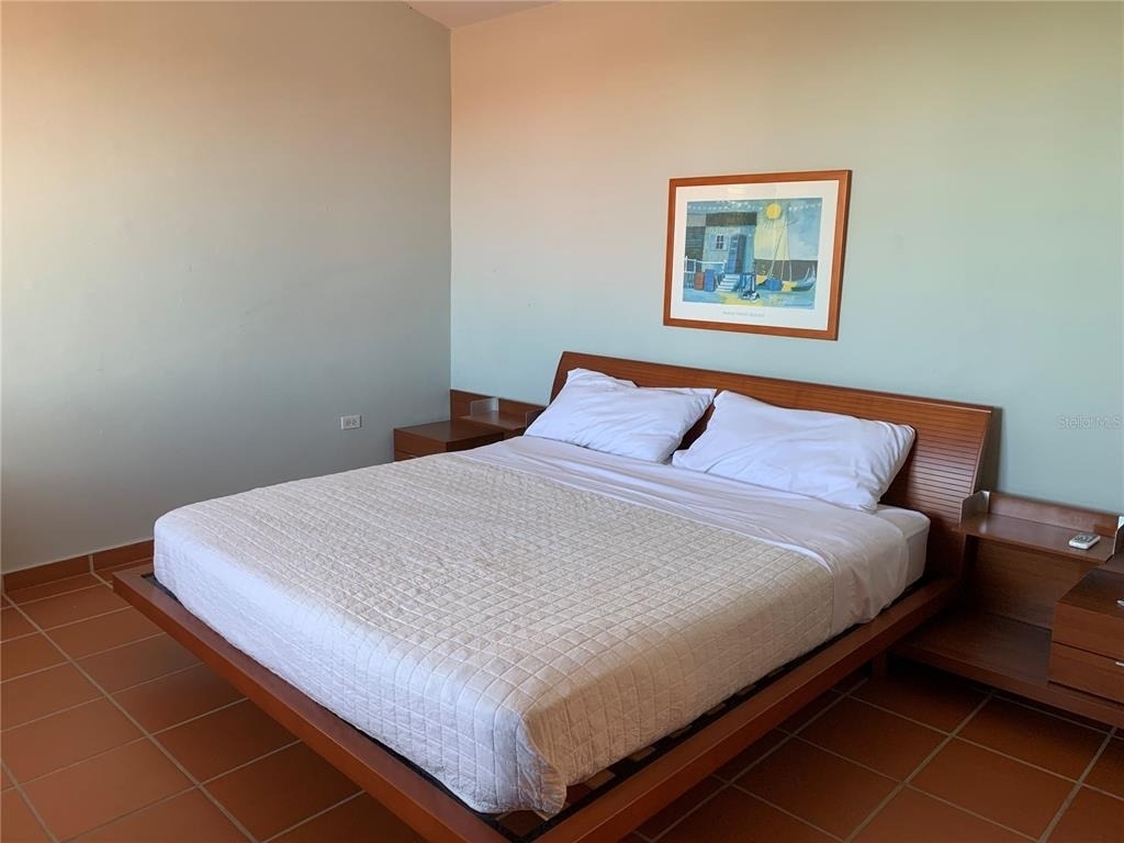 224 Harbour Drive - Photo 7