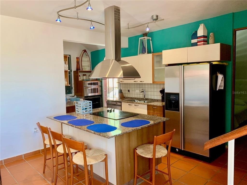 224 Harbour Drive - Photo 3