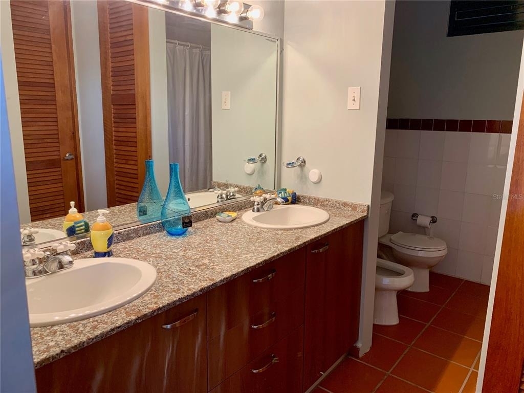 224 Harbour Drive - Photo 9