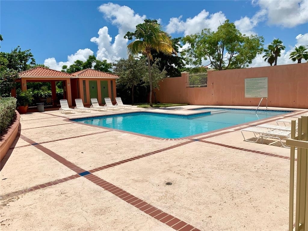 224 Harbour Drive - Photo 14
