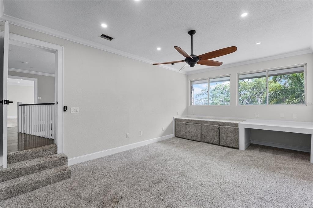 311 E 8th Avenue - Photo 20
