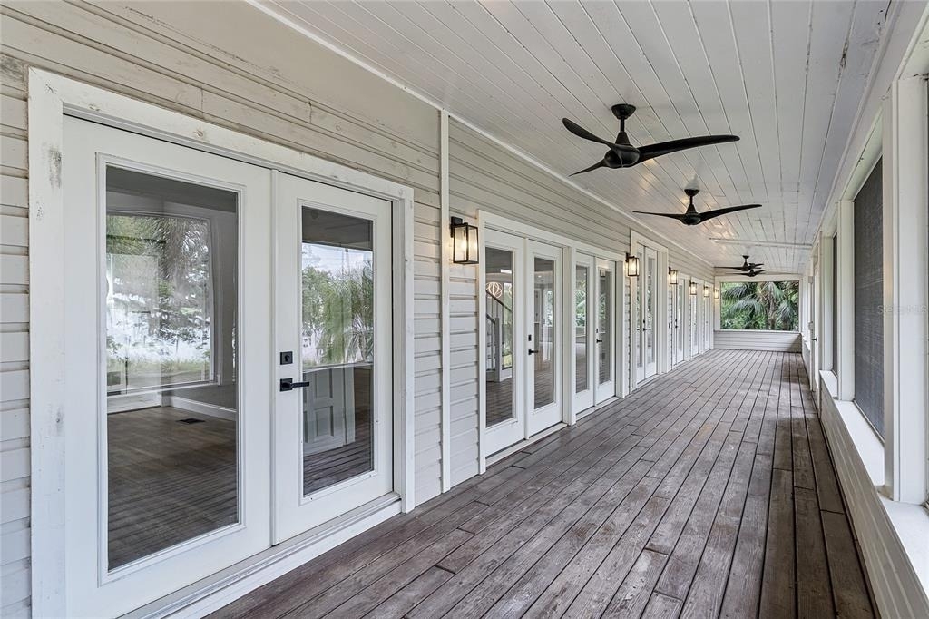 311 E 8th Avenue - Photo 46