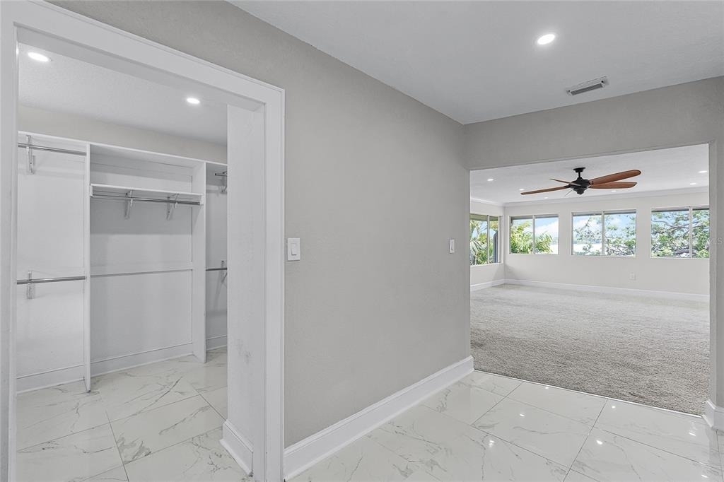 311 E 8th Avenue - Photo 13