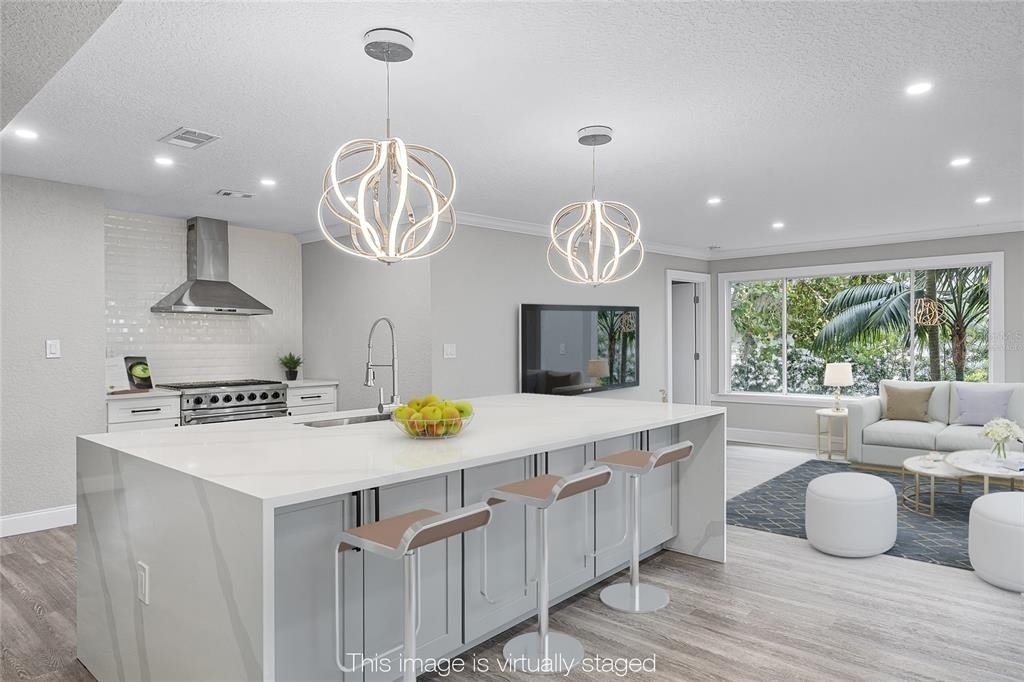 311 E 8th Avenue - Photo 40