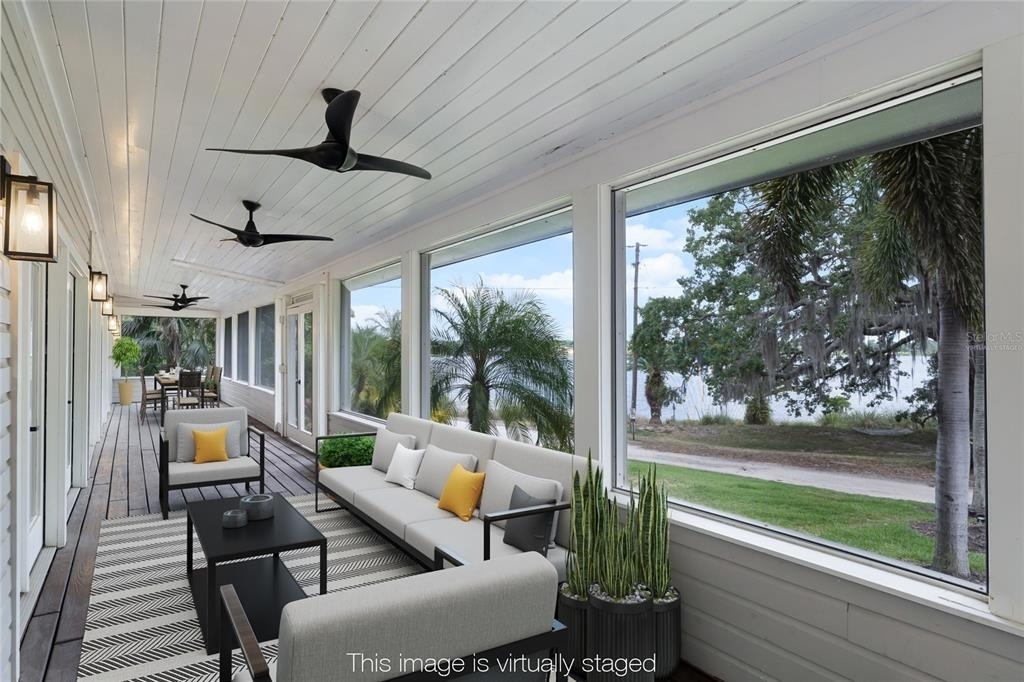 311 E 8th Avenue - Photo 6