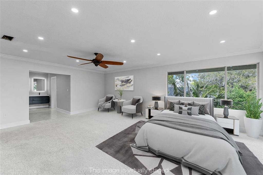 311 E 8th Avenue - Photo 43