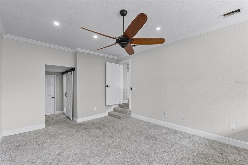 311 E 8th Avenue - Photo 19