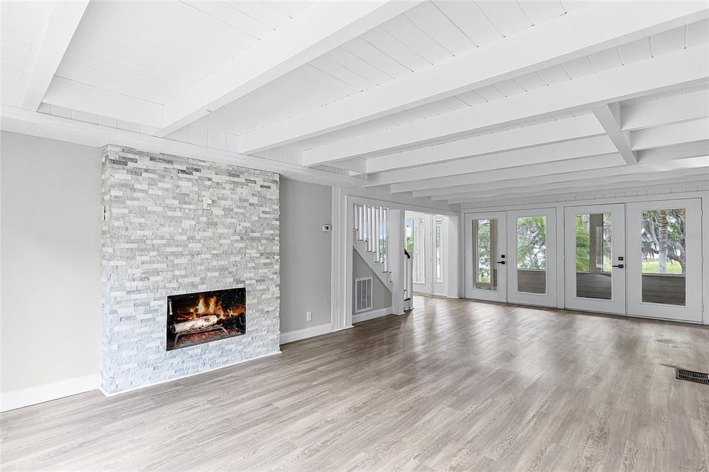 311 E 8th Avenue - Photo 26