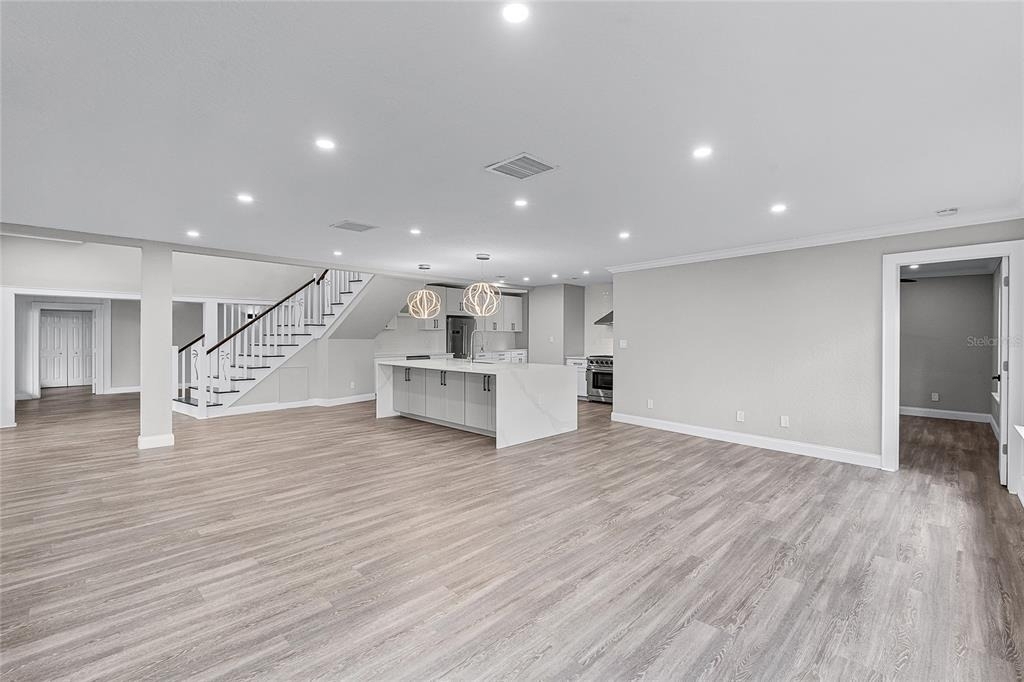 311 E 8th Avenue - Photo 42