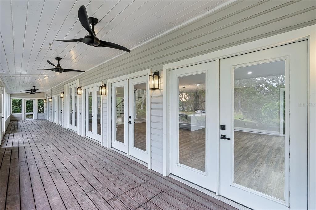 311 E 8th Avenue - Photo 45