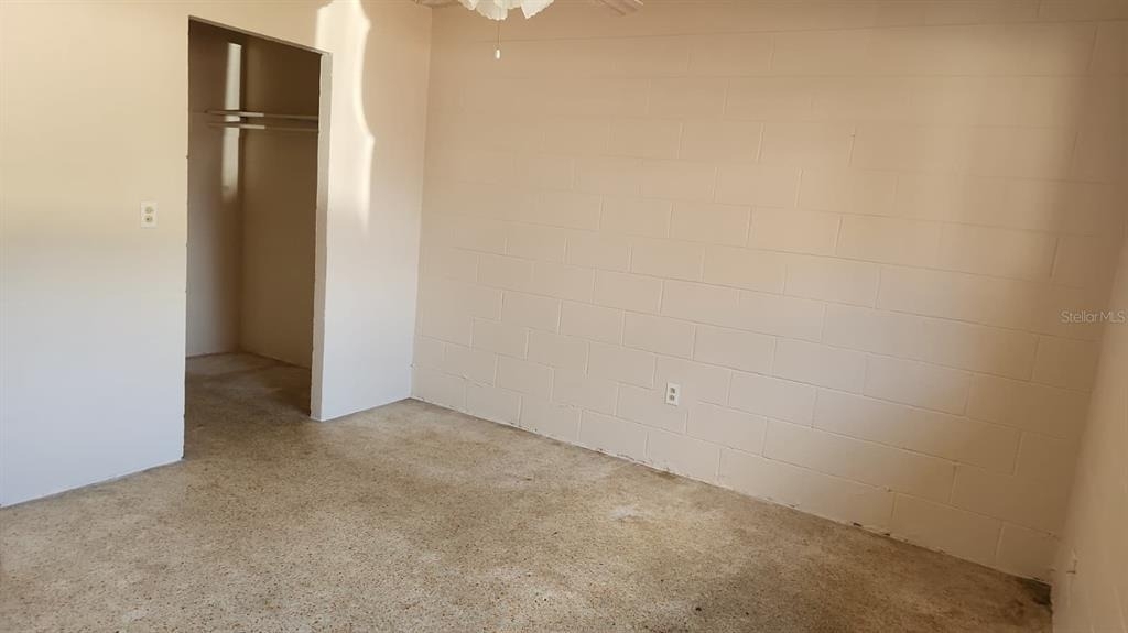 2222 W South Street - Photo 5