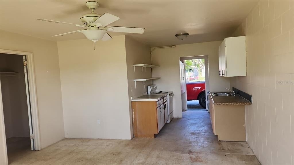 2222 W South Street - Photo 1