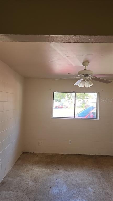 2222 W South Street - Photo 3