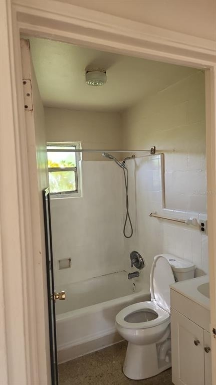 2222 W South Street - Photo 6