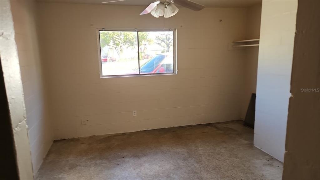 2222 W South Street - Photo 4