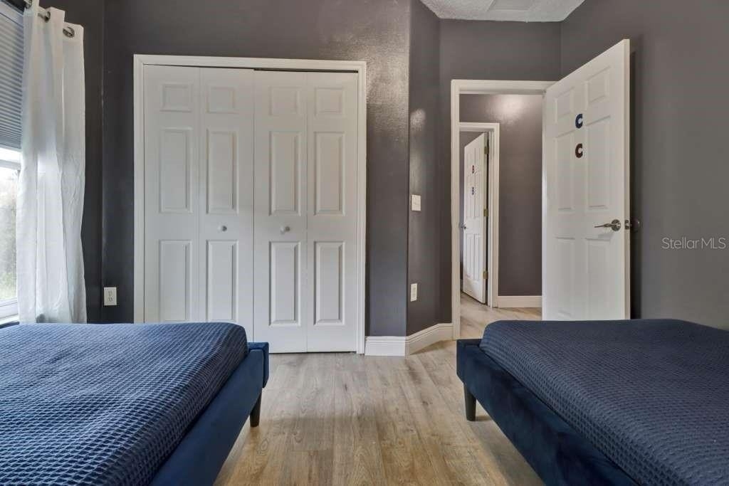 820 Grantham Drive - Photo 23
