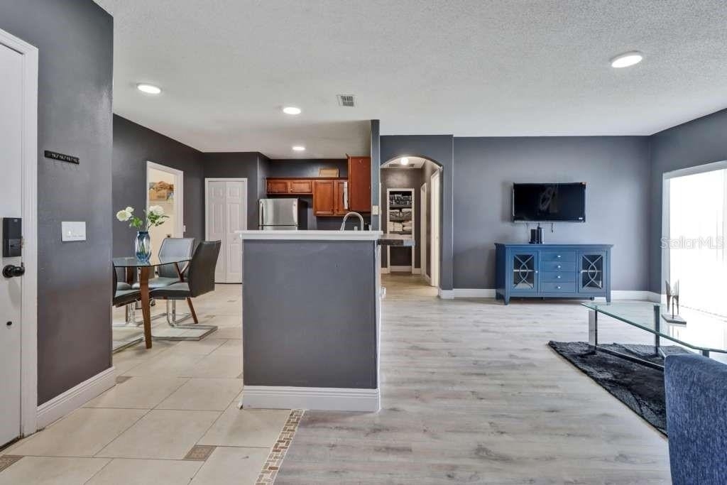820 Grantham Drive - Photo 10