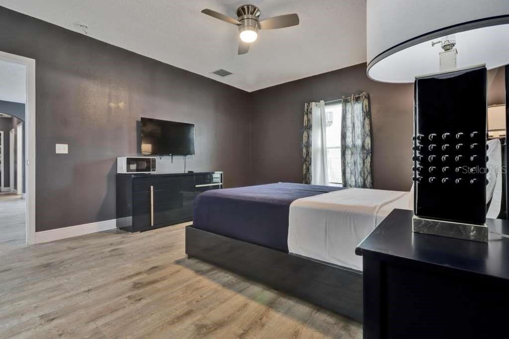 820 Grantham Drive - Photo 21