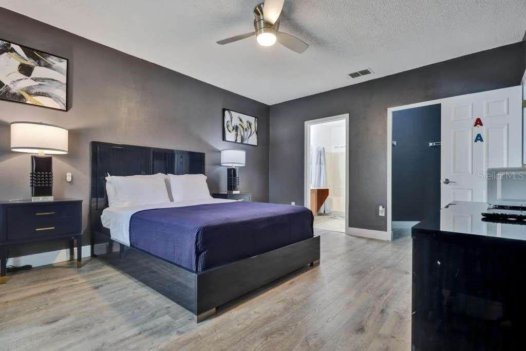820 Grantham Drive - Photo 25