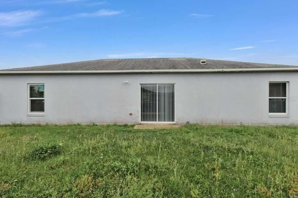 820 Grantham Drive - Photo 29