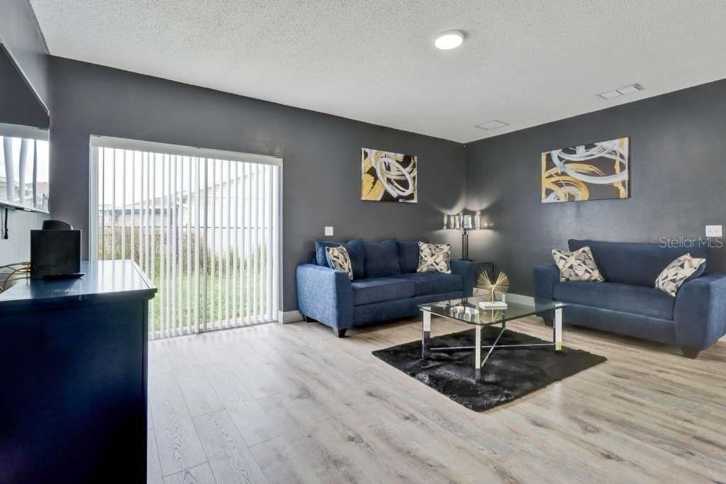 820 Grantham Drive - Photo 11
