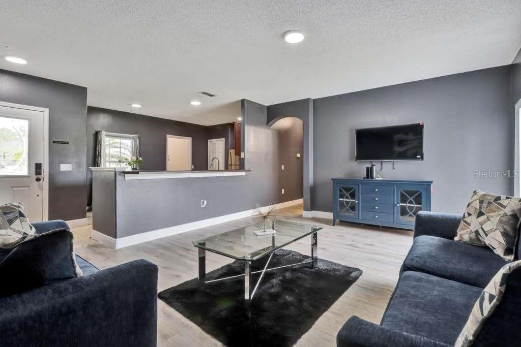 820 Grantham Drive - Photo 13