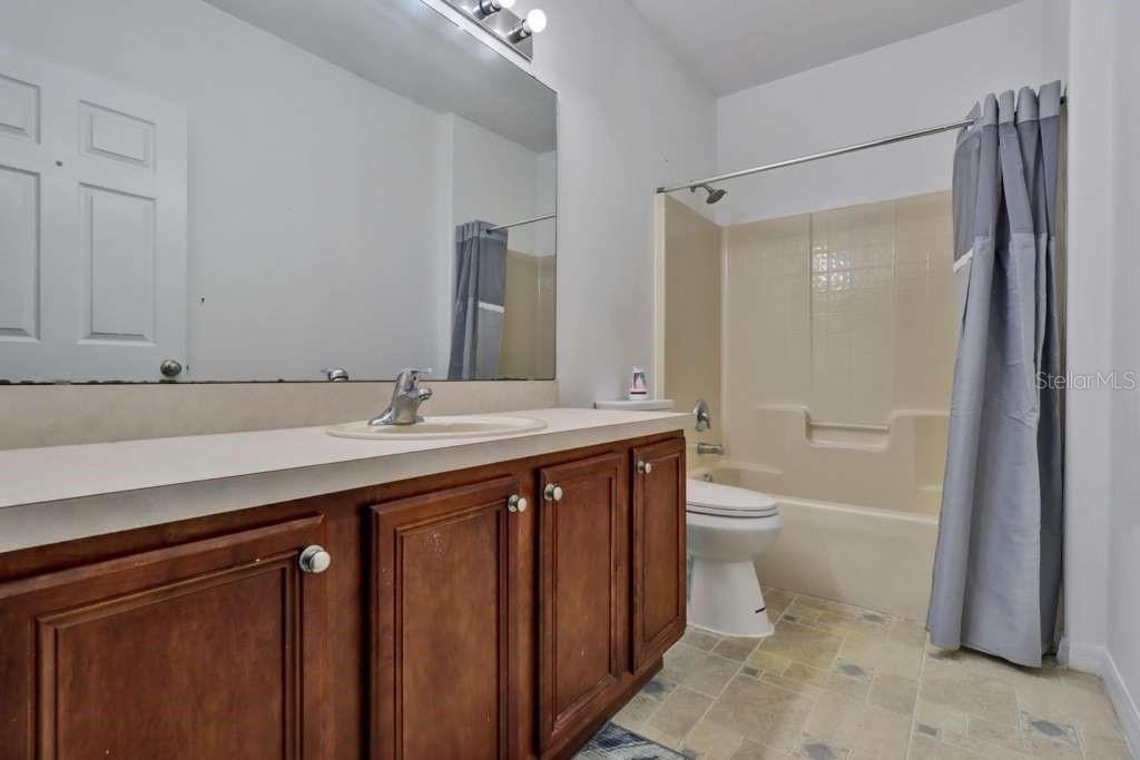 820 Grantham Drive - Photo 17
