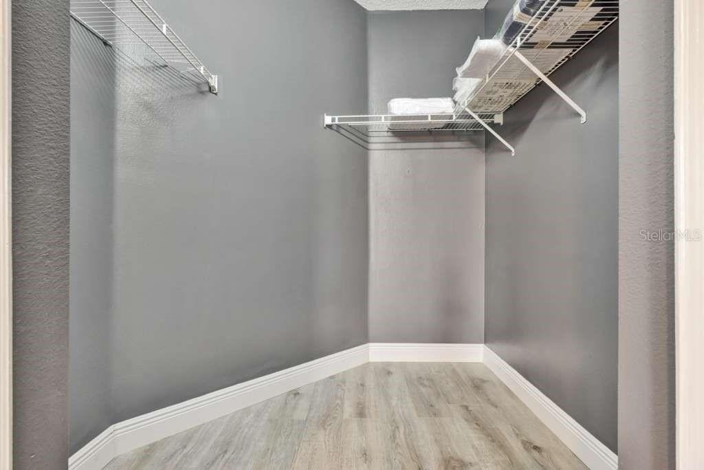 820 Grantham Drive - Photo 26
