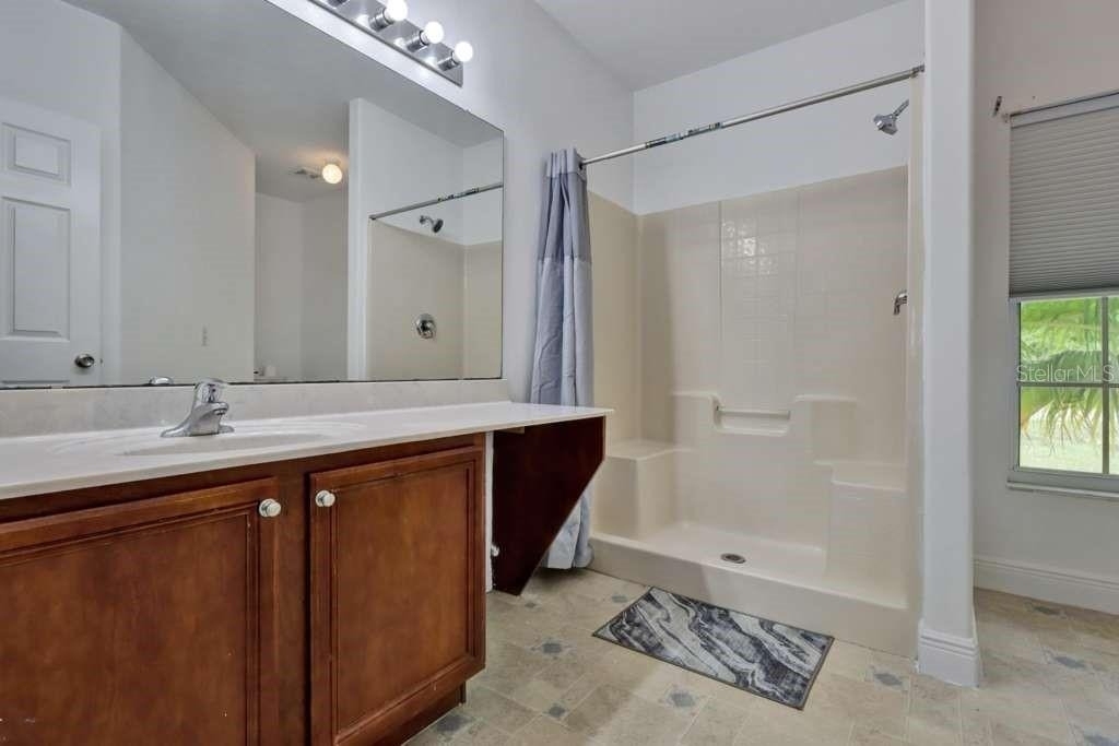 820 Grantham Drive - Photo 28