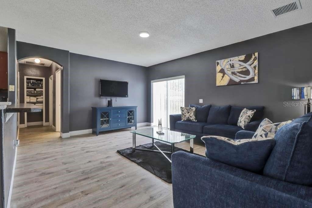 820 Grantham Drive - Photo 14