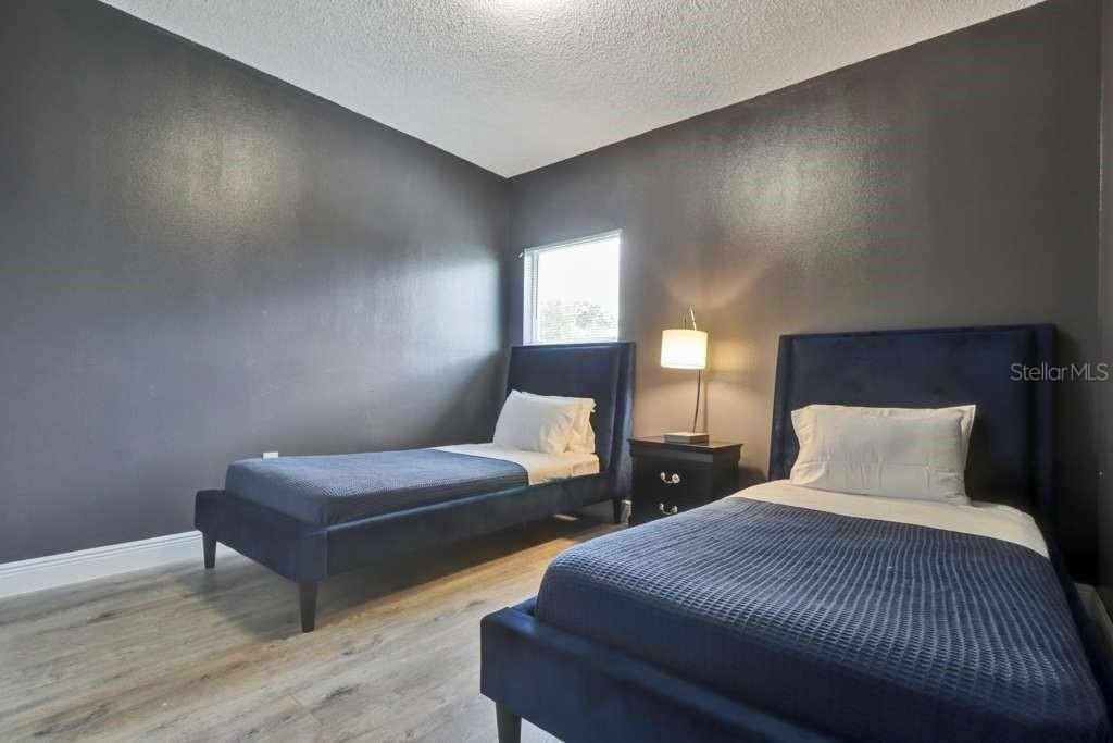 820 Grantham Drive - Photo 20